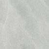 abk-poetry-stone-0010180-1 abk-poetry-stone-0010180-1