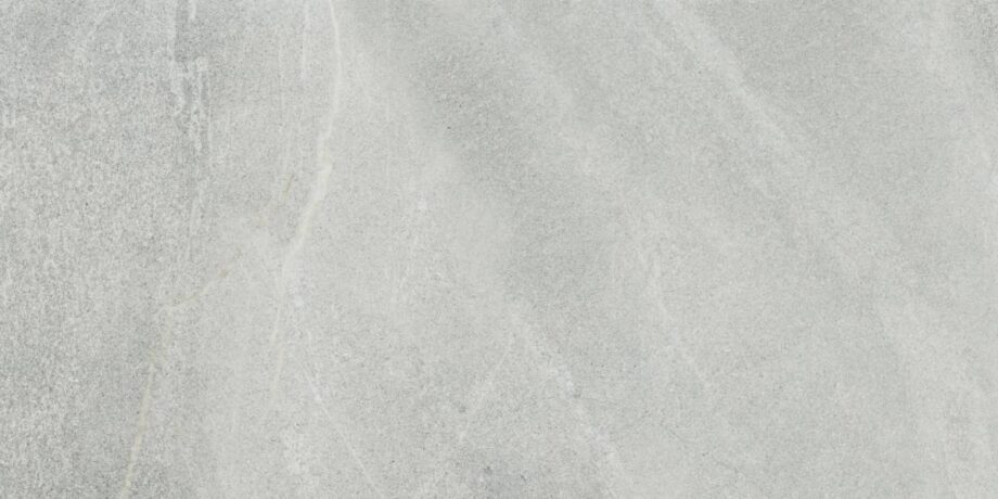 abk-poetry-stone-0010180-1 abk-poetry-stone-0010180-1