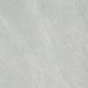 abk-poetry-stone-0010180-2 abk-poetry-stone-0010180-2