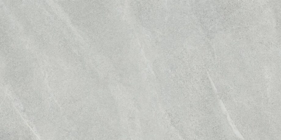 abk-poetry-stone-0010180-2 abk-poetry-stone-0010180-2