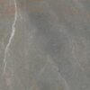 abk-poetry-stone-0010182-1 abk-poetry-stone-0010182-1