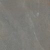 abk-poetry-stone-0010182-2 abk-poetry-stone-0010182-2