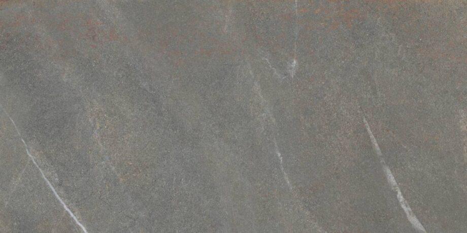 abk-poetry-stone-0010187-2 abk-poetry-stone-0010187-2