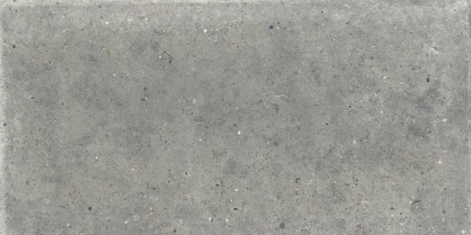 abk-poetry-stone-0010530-1 abk-poetry-stone-0010530-1