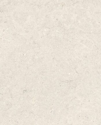 Stone effect porcelain floor tile ABK Poetry Stone Trani Ivory, 60x120 cm, 8.5 mm, natural matt, slip-resistant R10