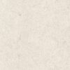 abk-poetry-stone-0010541-1