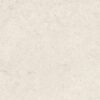 abk-poetry-stone-0010545-1 abk-poetry-stone-0010545-1