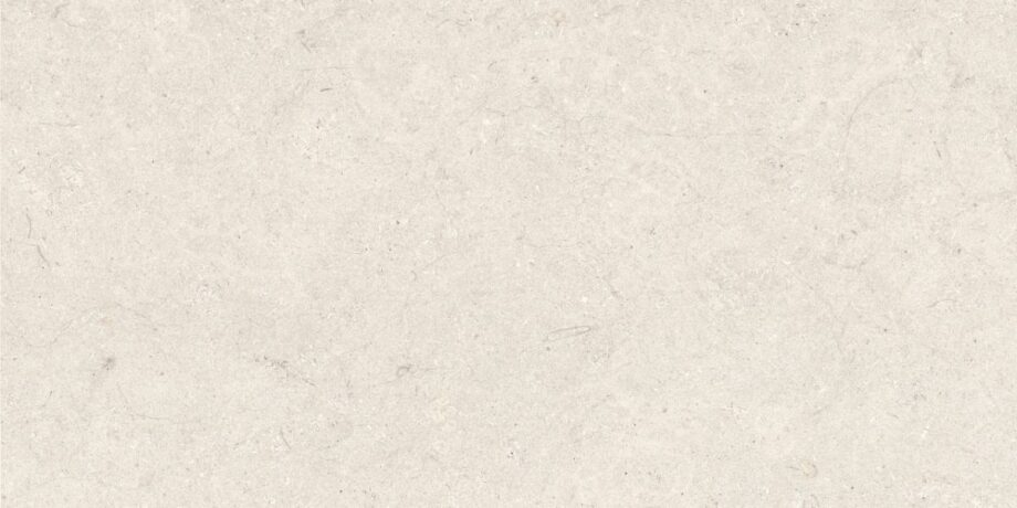 abk-poetry-stone-0010545-1 abk-poetry-stone-0010545-1