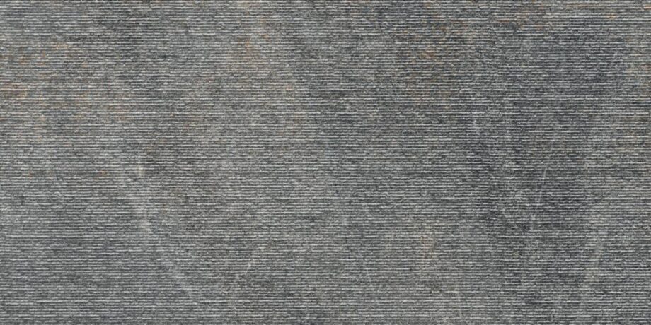 abk-poetry-stone-0010802-1