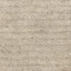 abk-poetry-stone-0010803-1 abk-poetry-stone-0010803-1