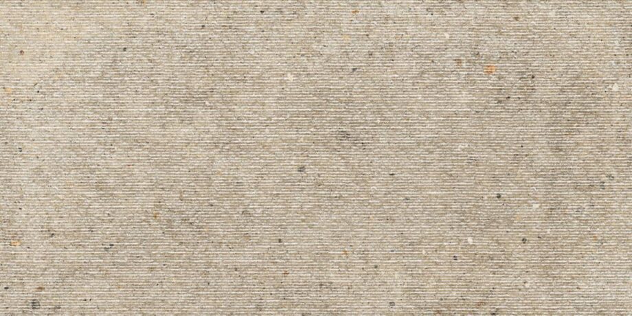 abk-poetry-stone-0010803-1 abk-poetry-stone-0010803-1