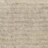 abk-poetry-stone-0010803-2 abk-poetry-stone-0010803-2