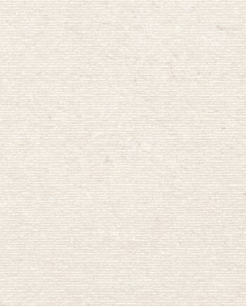 Stone effect decorative porcelain tile ABK Poetry Stone Carving Ivory, 60x120 cm, 8.5 mm, matt