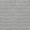 abk-poetry-stone-0014950-1 abk-poetry-stone-0014950-1