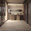 abk-poetry-stone-pirenei-ecru-interjoor-3 abk-poetry-stone-pirenei-ecru-interjoor-3