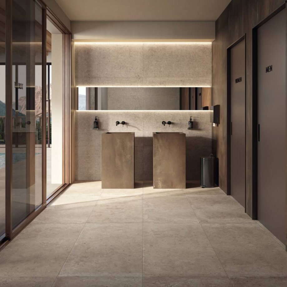 abk-poetry-stone-pirenei-ecru-interjoor-3 abk-poetry-stone-pirenei-ecru-interjoor-3