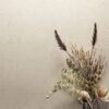 abk-poetry-stone-trani-ivory-interjoor-1