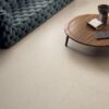 abk-poetry-stone-trani-ivory-interjoor-2