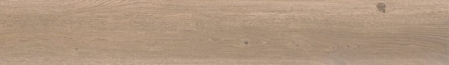 abk-poetry-wood-0010055-1 abk-poetry-wood-0010055-1
