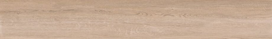 abk-poetry-wood-0010055-2