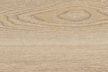 Wood effect porcelain floor tile ABK Poetry Wood Gold, 20x120 cm, 8.5 mm, matt