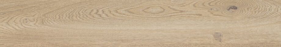 abk-poetry-wood-0010058-1 abk-poetry-wood-0010058-1