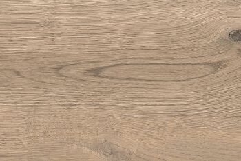 Wood effect porcelain floor tile ABK Poetry Wood Ecru, 20x120 cm, 8.5 mm, matt