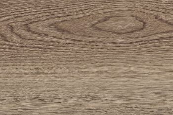 Wood effect porcelain floor tile ABK Poetry Wood Oak, 20x120 cm, 8.5 mm, matt