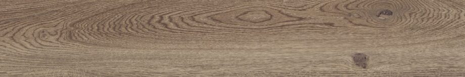 abk-poetry-wood-0010064-1 abk-poetry-wood-0010064-1