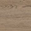 abk-poetry-wood-0010064-2 abk-poetry-wood-0010064-2