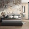 abk-poetry-wood-ecru-interjoor-2 abk-poetry-wood-ecru-interjoor-2