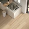 abk-poetry-wood-gold-interjoor-1 abk-poetry-wood-gold-interjoor-1