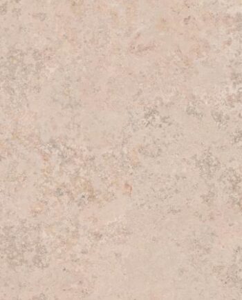 Stone effect large porcelain slab ABK Poetry Stone Reloaded Jura Sand, 120x280 cm, 6 mm, natural matt P.tech, slip-resistant R10