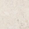 abk-psr-0017386-2 abk-psr-0017386-2
