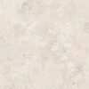 abk-psr-0017392-2 abk-psr-0017392-2