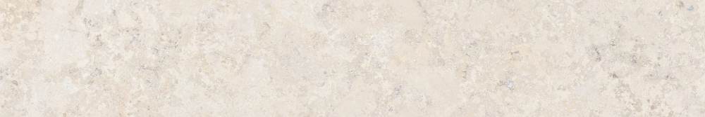 Stone effect porcelain tile ABK Poetry Stone Reloaded Jura White, 20x120 cm, 8.5 mm, natural matt P.tech, slip-resistant R10