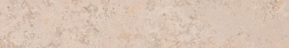 Stone effect porcelain tile ABK Poetry Stone Reloaded Jura Sand, 20x120 cm, 8.5 mm, natural matt P.tech, slip-resistant R10