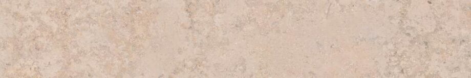 abk-psr-0017393-2 abk-psr-0017393-2