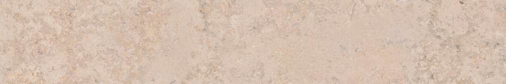 Stone effect porcelain tile ABK Poetry Stone Reloaded Jura Sand, 20x120 cm, 8.5 mm, natural matt P.tech, slip-resistant R10