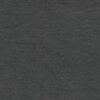 abk-psr-0017398-2 abk-psr-0017398-2