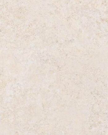 Stone effect large porcelain slab ABK Poetry Stone Reloaded Jura White, 120x280 cm, 6 mm, natural matt P.tech, slip-resistant R10