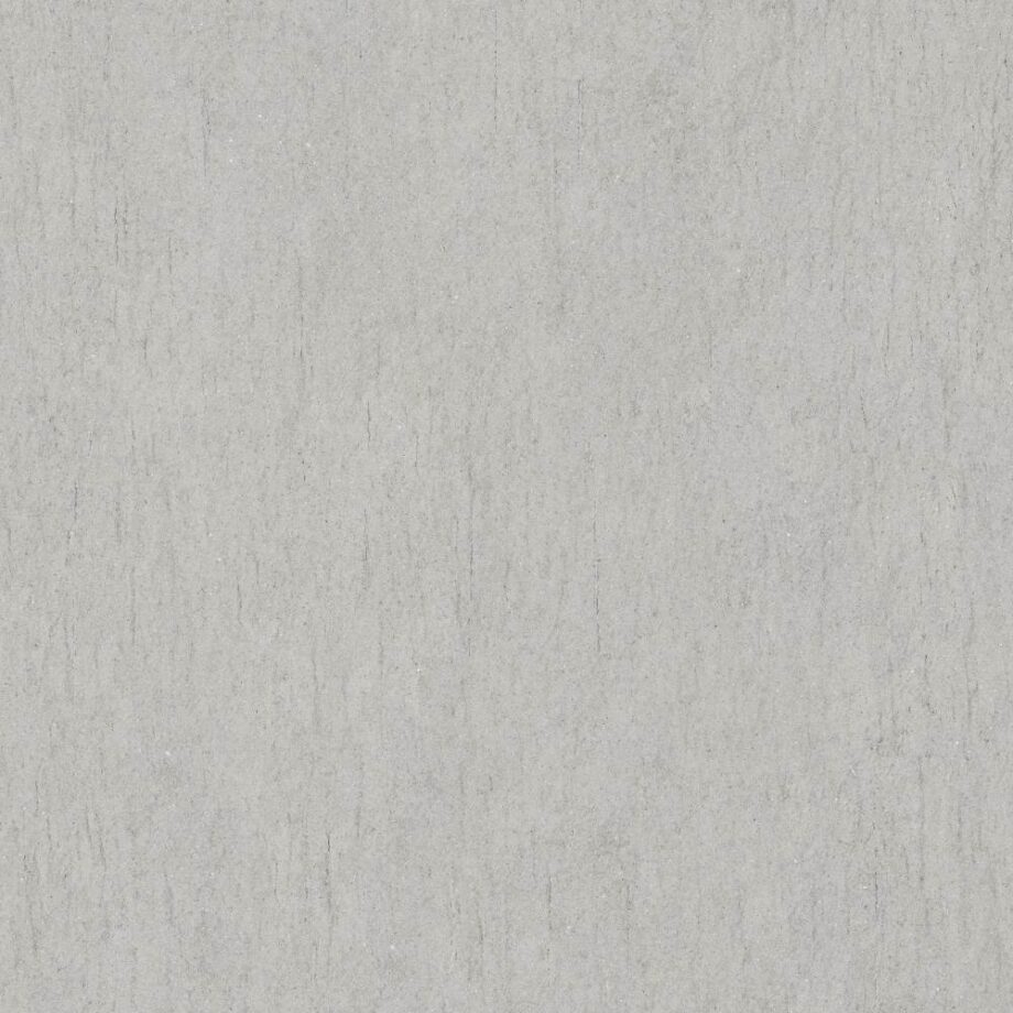 abk-psr-0017443-1 abk-psr-0017443-1
