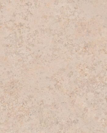 Stone effect outdoor porcelain tile ABK Poetry Stone Reloaded Jura Sand, 120x120 cm, 20 mm, outdoor, slip-resistant R11