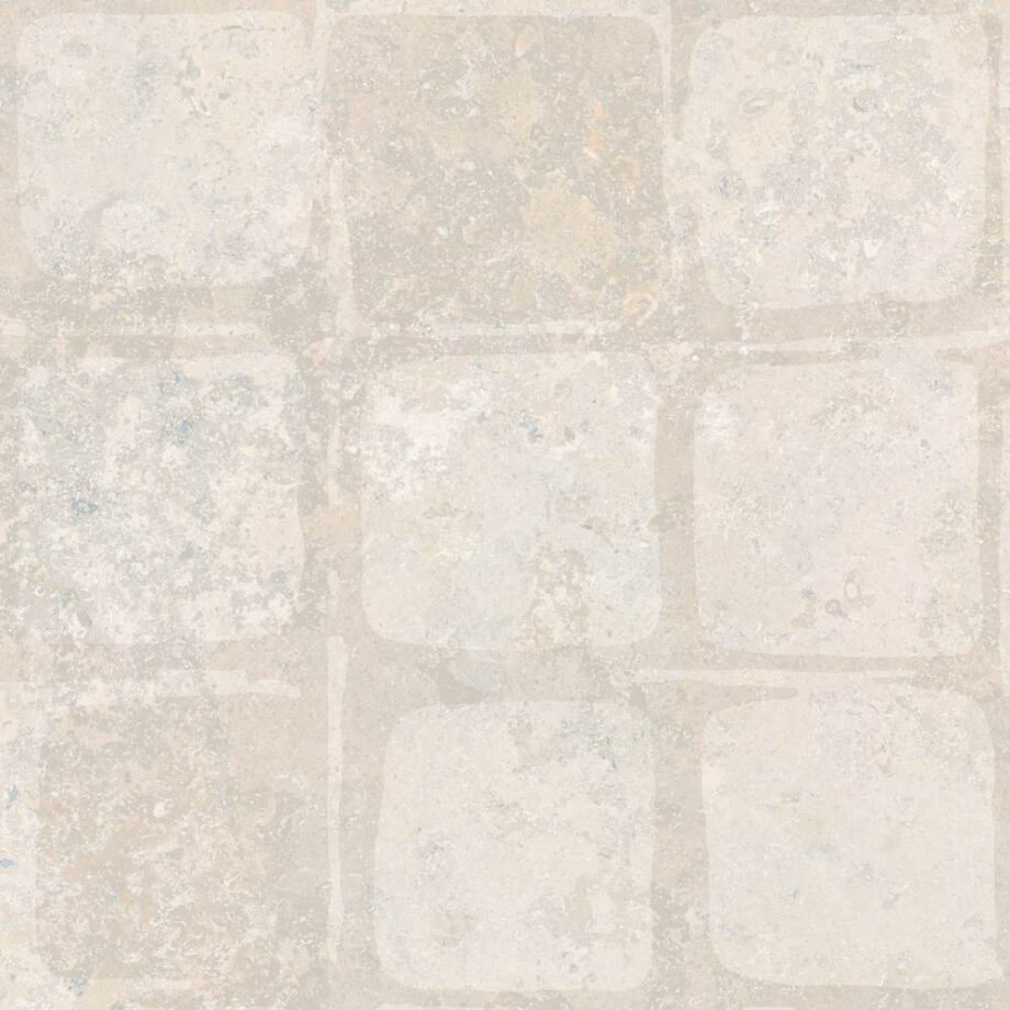 abk-psr-0017558-2