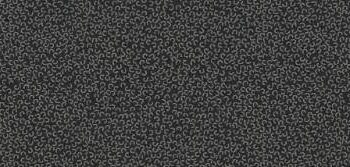Stone effect decorative porcelain tile ABK Poetry Stone Reloaded Curve Cold, 60x120 cm, 8.5 mm, patterned decor, matt