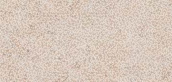 Stone effect decorative porcelain tile ABK Poetry Stone Reloaded Curve Warm, 60x120 cm, 8.5 mm, patterned decor, matt