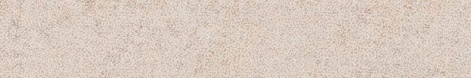 abk-psr-0017569-2