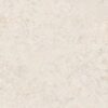 abk-psr-0017711-1 abk-psr-0017711-1