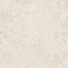 abk-psr-0017711-2 abk-psr-0017711-2