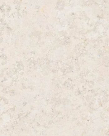 Stone effect outdoor porcelain tile ABK Poetry Stone Reloaded Jura White, 60x120 cm, 20 mm, outdoor, slip-resistant R11